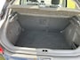 Peugeot 308 1.6 VTi Active Clima, cruise, pdc achter