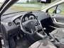 Peugeot 308 1.6 VTi Active Clima, cruise, pdc achter