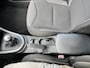 Peugeot 308 1.6 VTi Active Clima, cruise, pdc achter