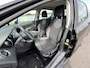 Peugeot 308 1.6 VTi Active Clima, cruise, pdc achter