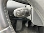 Peugeot 308 1.6 VTi Active Clima, cruise, pdc achter