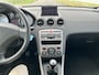 Peugeot 308 1.6 VTi Active Clima, cruise, pdc achter
