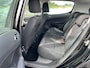 Peugeot 308 1.6 VTi Active Clima, cruise, pdc achter