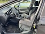 Peugeot 308 1.6 VTi Active Clima, cruise, pdc achter