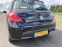 Peugeot 308 1.6 VTi Active Clima, cruise, pdc achter