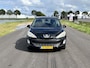 Peugeot 308 1.6 VTi Active Clima, cruise, pdc achter