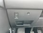 Peugeot 308 1.6 VTi Active Clima, cruise, pdc achter