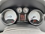 Peugeot 308 1.6 VTi Active Clima, cruise, pdc achter
