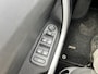 Peugeot 308 1.6 VTi Active Clima, cruise, pdc achter