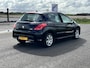 Peugeot 308 1.6 VTi Active Clima, cruise, pdc achter