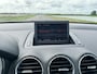 Peugeot 308 1.6 VTi Active Clima, cruise, pdc achter
