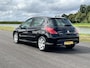 Peugeot 308 1.6 VTi Active Clima, cruise, pdc achter