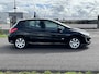 Peugeot 308 1.6 VTi Active Clima, cruise, pdc achter
