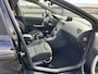 Peugeot 308 1.6 VTi Active Clima, cruise, pdc achter