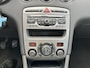 Peugeot 308 1.6 VTi Active Clima, cruise, pdc achter