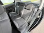 Peugeot 308 1.6 VTi Active Clima, cruise, pdc achter