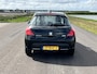Peugeot 308 1.6 VTi Active Clima, cruise, pdc achter