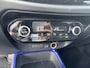 Toyota Aygo X 1.0 VVT-i S-CVT Pulse