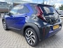 Toyota Aygo X 1.0 VVT-i S-CVT Pulse