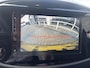Toyota Aygo X 1.0 VVT-i S-CVT Pulse