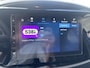 Toyota Aygo X 1.0 VVT-i S-CVT Pulse