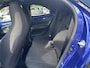 Toyota Aygo X 1.0 VVT-i S-CVT Pulse