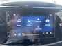 Toyota Aygo X 1.0 VVT-i S-CVT Pulse