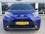 Toyota Aygo X 1.0 VVT-i S-CVT Pulse