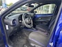 Toyota Aygo X 1.0 VVT-i S-CVT Pulse