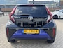 Toyota Aygo X 1.0 VVT-i S-CVT Pulse