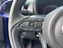 Toyota Aygo X 1.0 VVT-i S-CVT Pulse