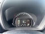 Toyota Aygo X 1.0 VVT-i S-CVT Pulse