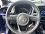Toyota Aygo X 1.0 VVT-i S-CVT Pulse