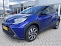 Toyota Aygo X 1.0 VVT-i S-CVT Pulse