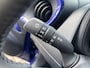 Toyota Aygo X 1.0 VVT-i S-CVT Pulse