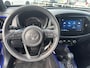 Toyota Aygo X 1.0 VVT-i S-CVT Pulse