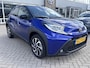 Toyota Aygo X 1.0 VVT-i S-CVT Pulse