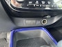 Toyota Aygo X 1.0 VVT-i S-CVT Pulse