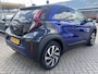 Toyota Aygo X 1.0 VVT-i S-CVT Pulse