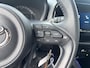 Toyota Aygo X 1.0 VVT-i S-CVT Pulse