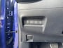 Toyota Aygo X 1.0 VVT-i S-CVT Pulse