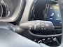 Toyota Aygo X 1.0 VVT-i S-CVT Pulse
