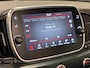 Fiat 500C Cabrio 1.0 Hybrid Rockstar Sport Leder / Navi / Luxe Uitvoering
