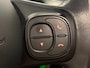 Fiat 500C Cabrio 1.0 Hybrid Rockstar Sport Leder / Navi / Luxe Uitvoering