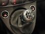 Fiat 500C Cabrio 1.0 Hybrid Rockstar Sport Leder / Navi / Luxe Uitvoering