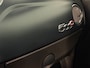 Fiat 500C Cabrio 1.0 Hybrid Rockstar Sport Leder / Navi / Luxe Uitvoering