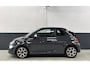 Fiat 500C Cabrio 1.0 Hybrid Rockstar Sport Leder / Navi / Luxe Uitvoering