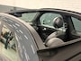 Fiat 500C Cabrio 1.0 Hybrid Rockstar Sport Leder / Navi / Luxe Uitvoering