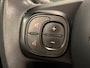 Fiat 500C Cabrio 1.0 Hybrid Rockstar Sport Leder / Navi / Luxe Uitvoering