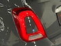 Fiat 500C Cabrio 1.0 Hybrid Rockstar Sport Leder / Navi / Luxe Uitvoering